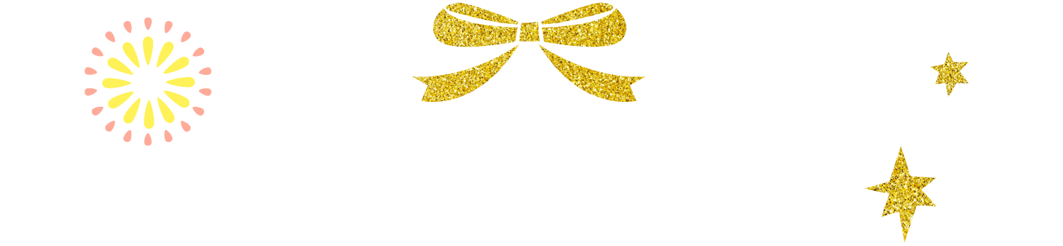 Campaign